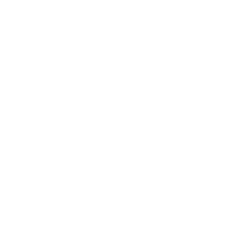 Anchor Lock Home Watch